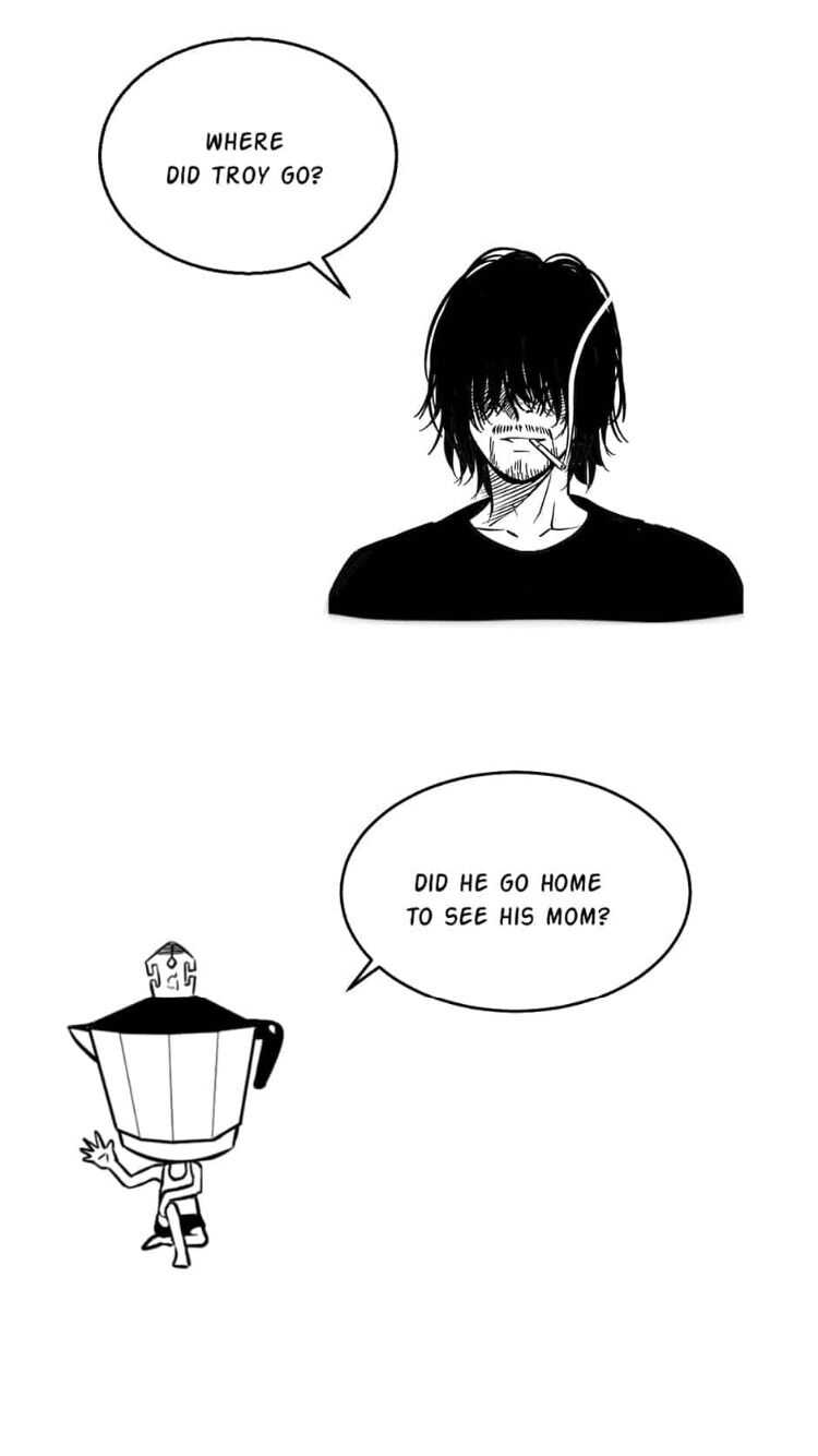 49