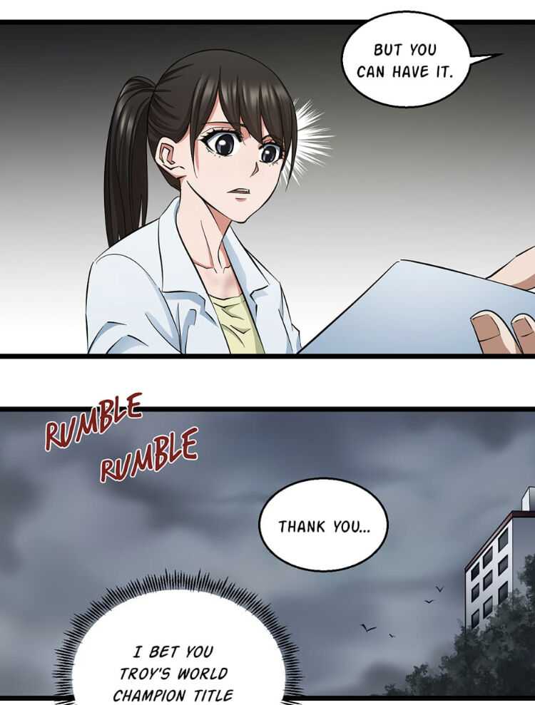 41