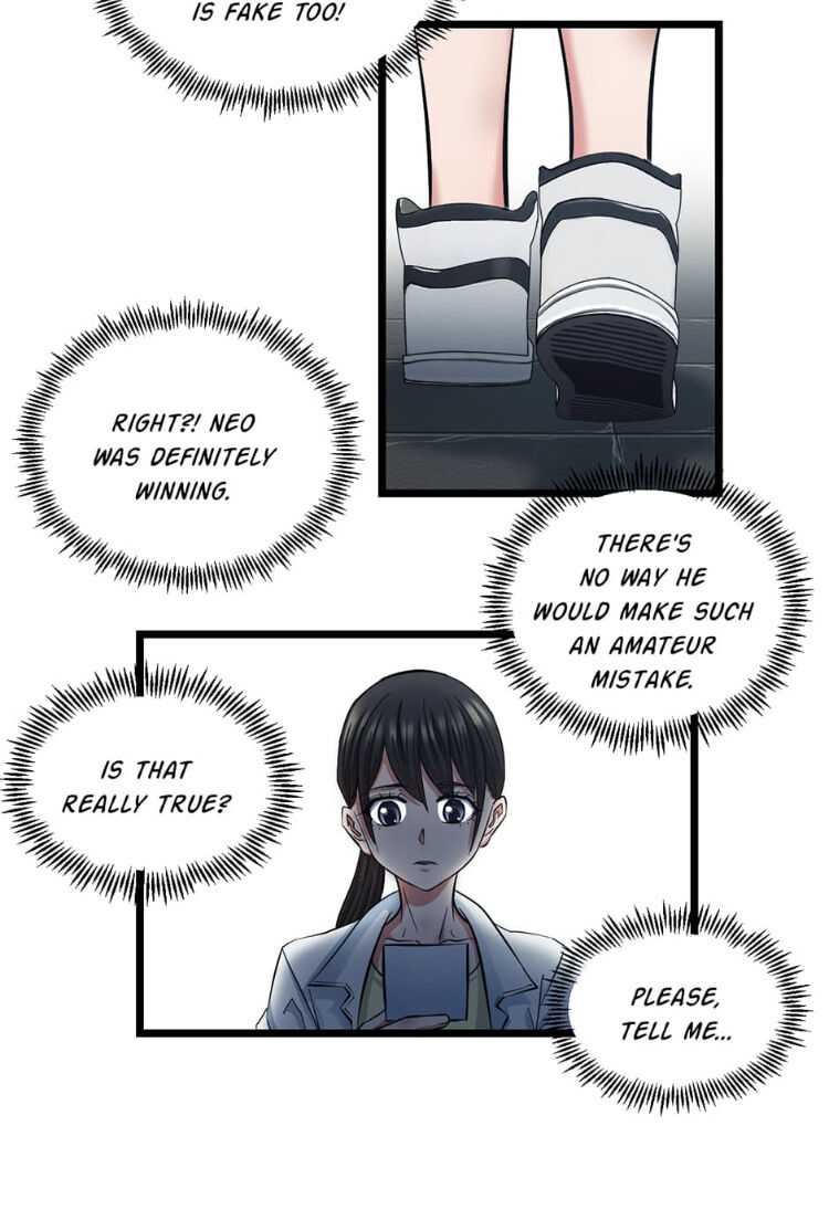 42