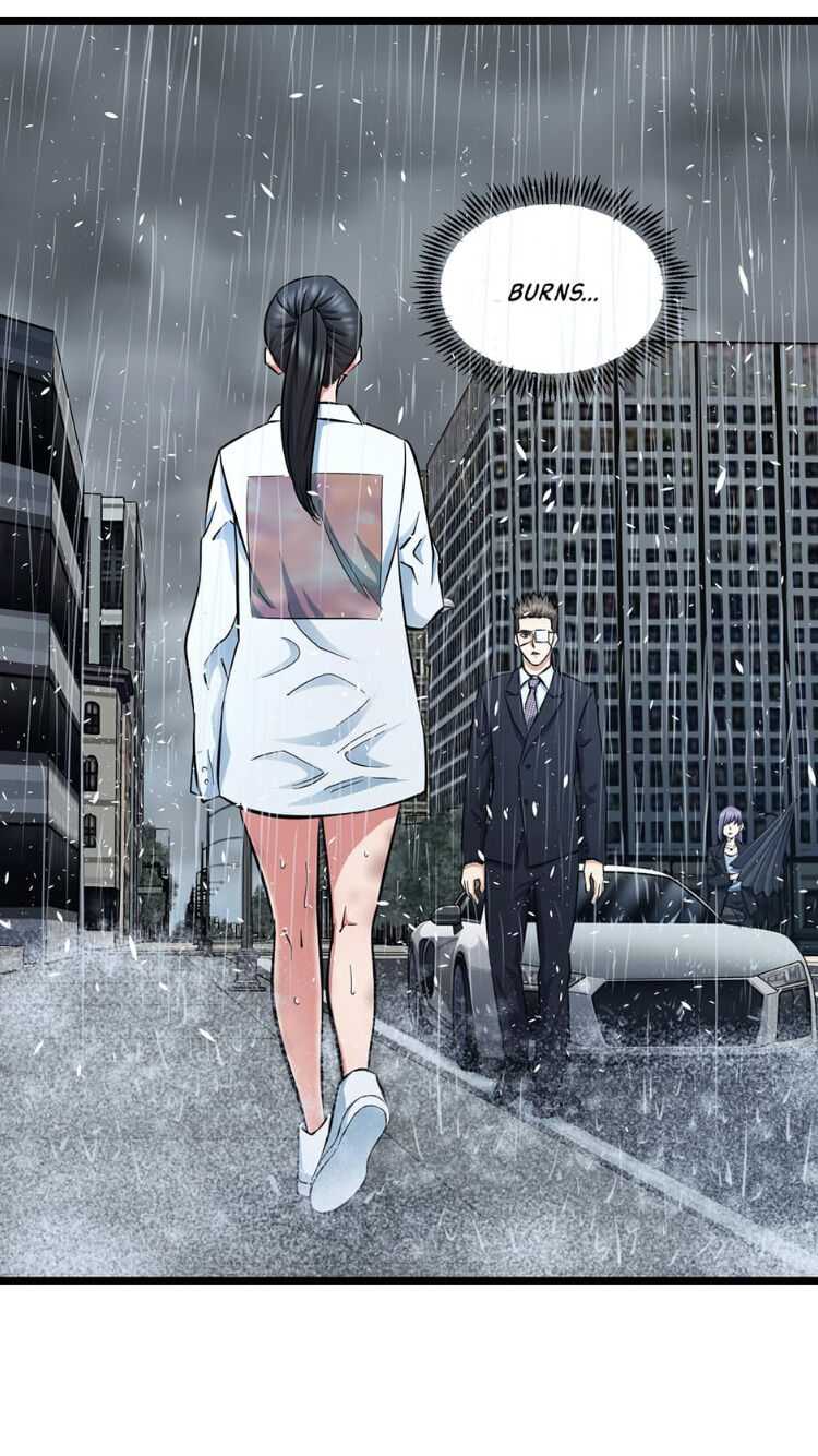 45