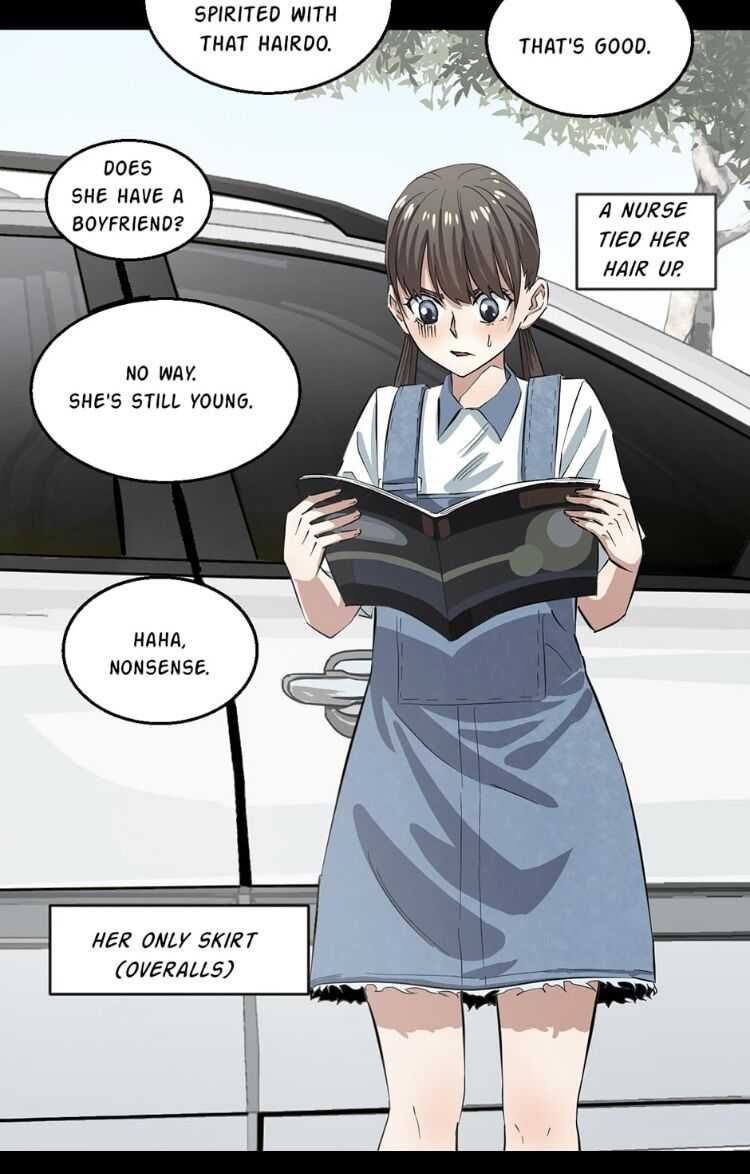 70