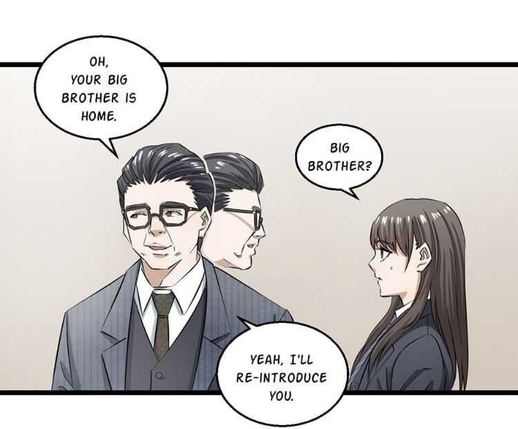 80