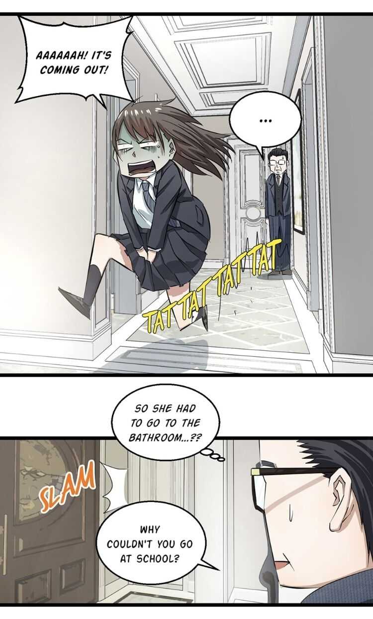 60