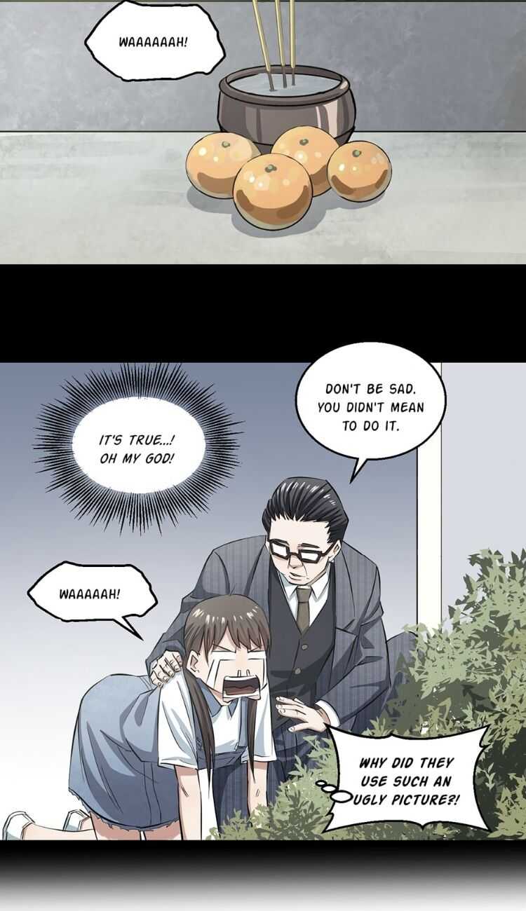 76
