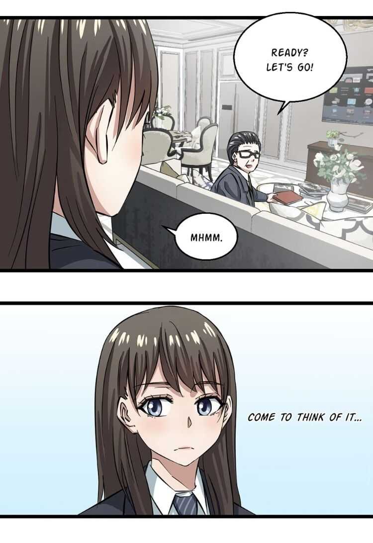 65