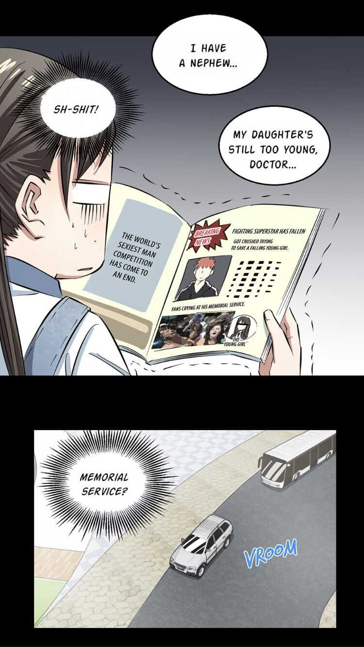 71