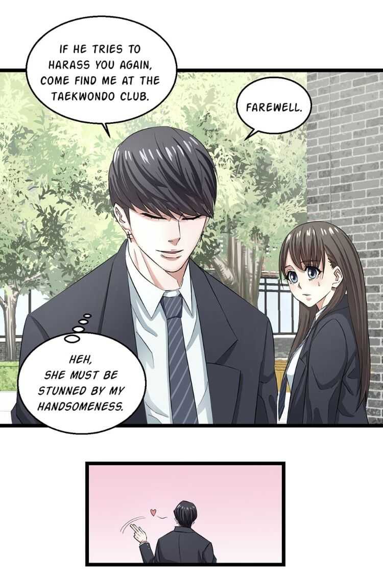 28