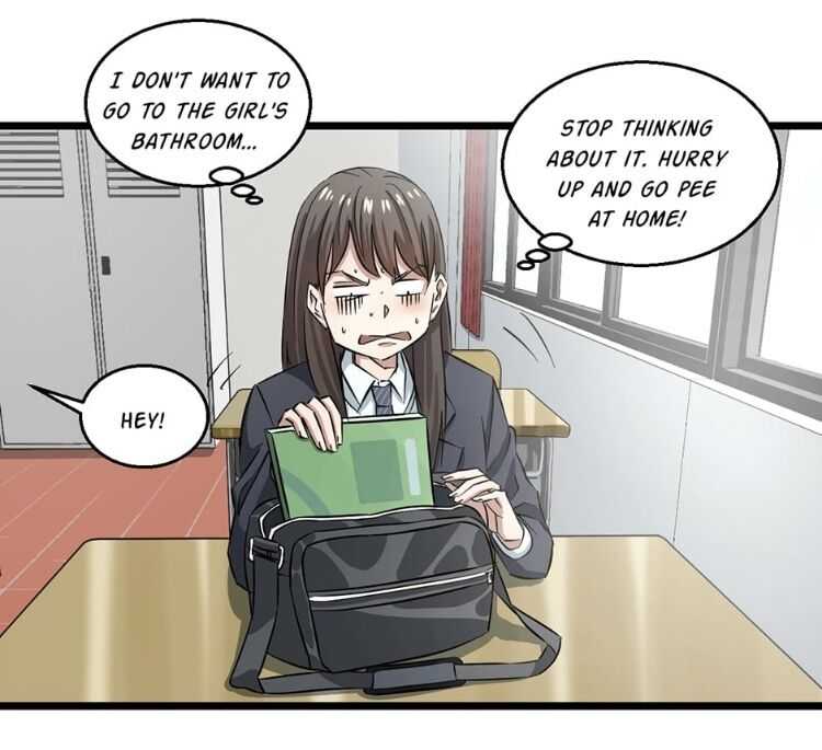 49