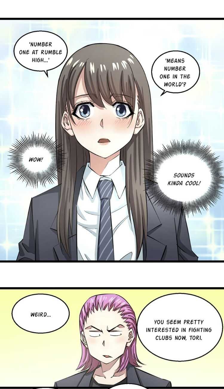 41