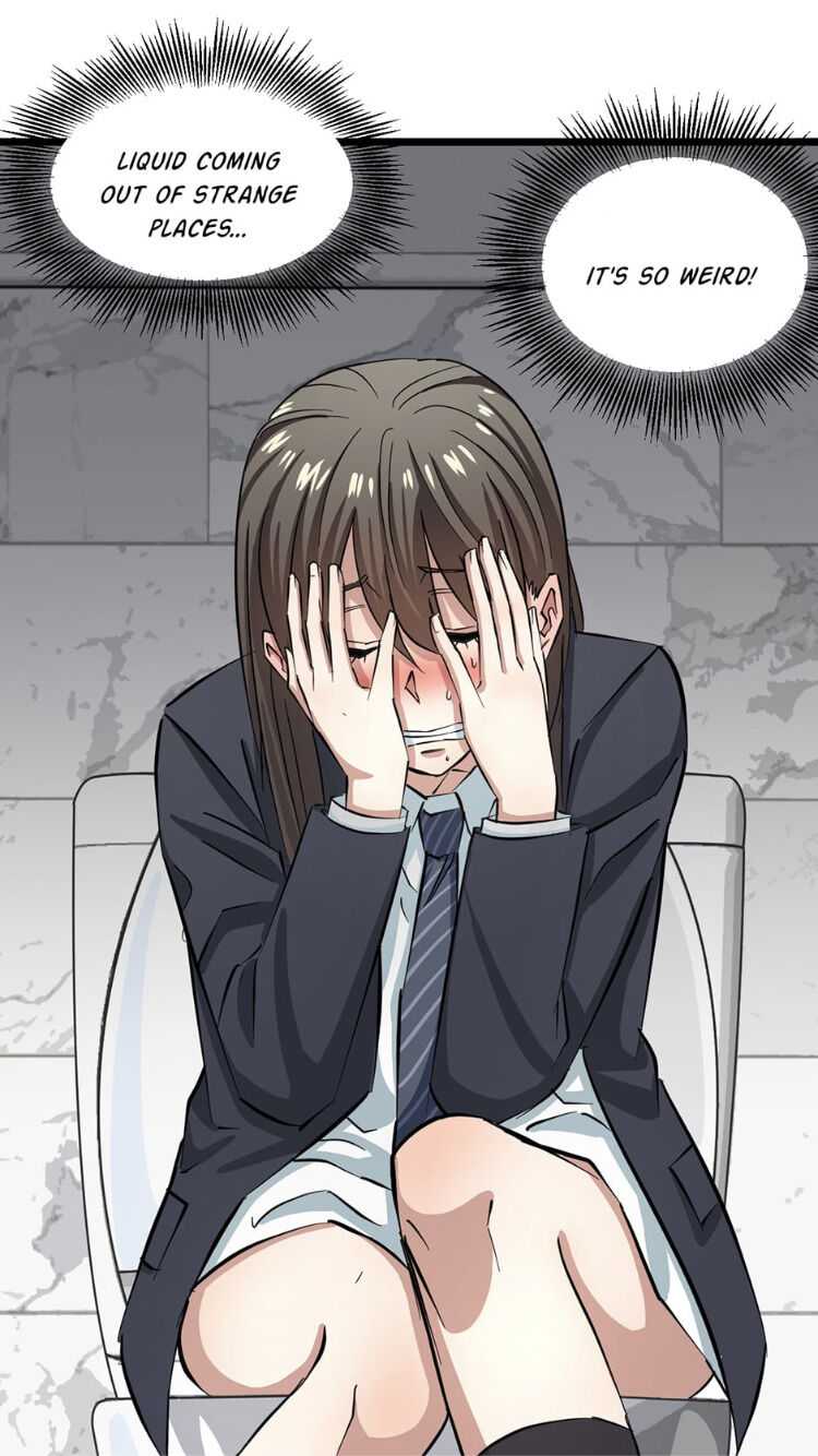 63