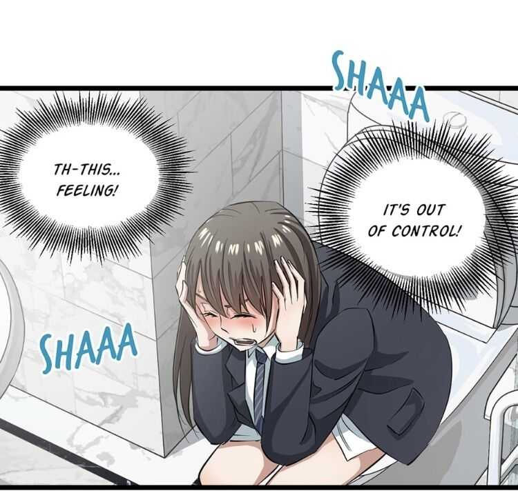 62