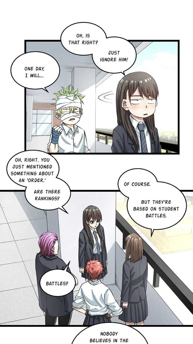 36