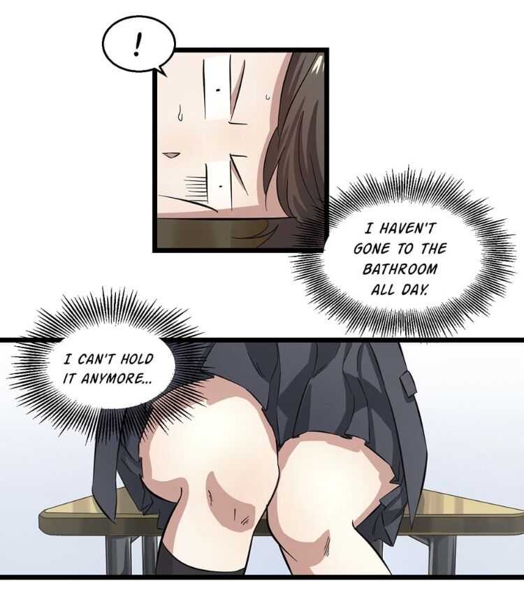 48