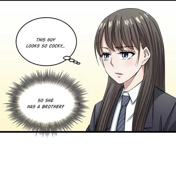 83