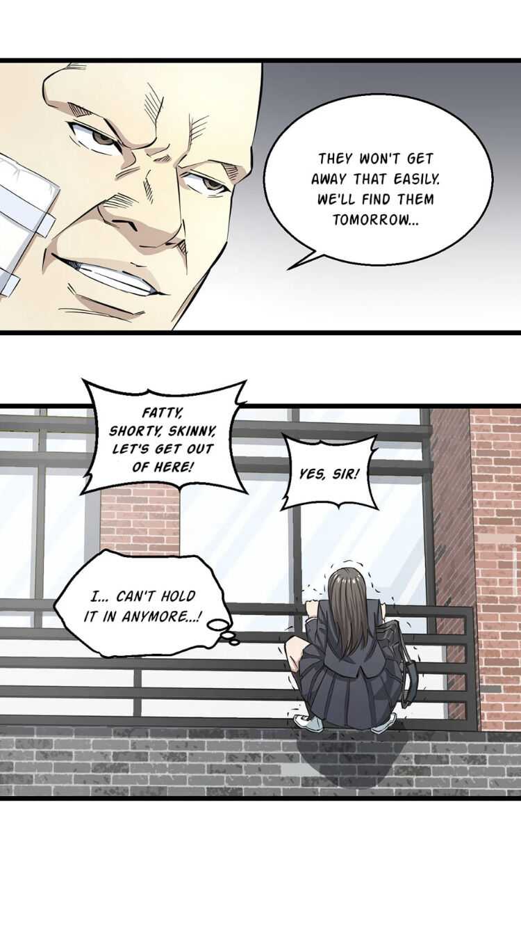 56