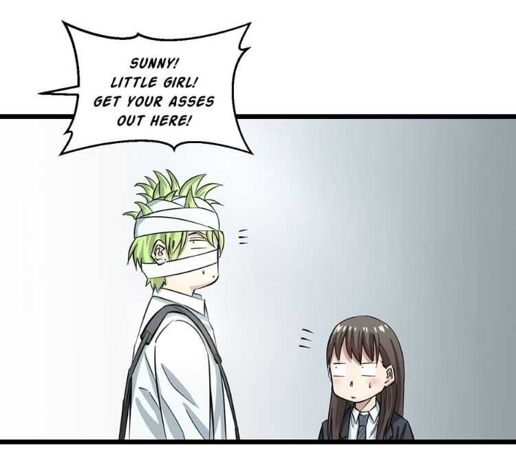51