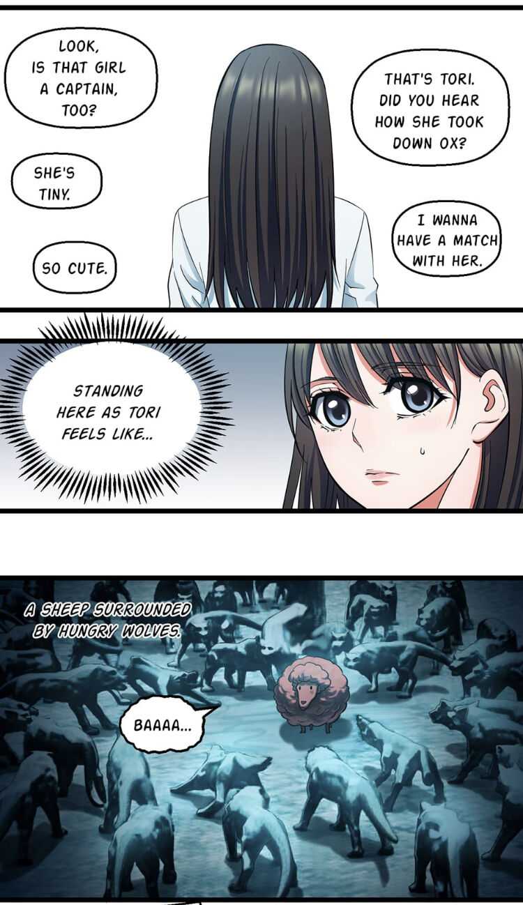 32
