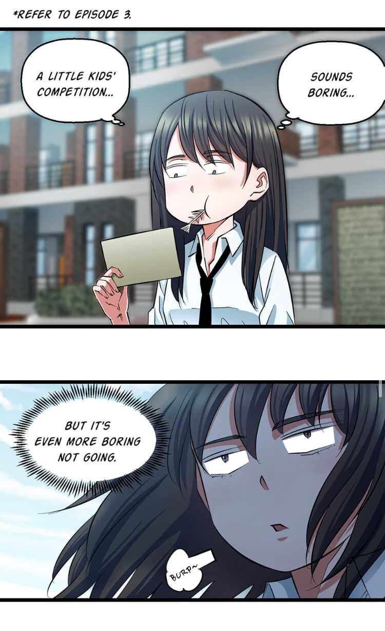 29