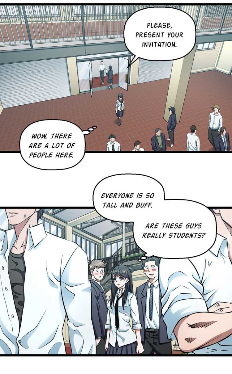 31