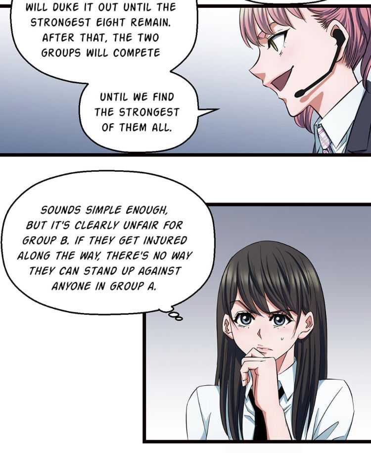48