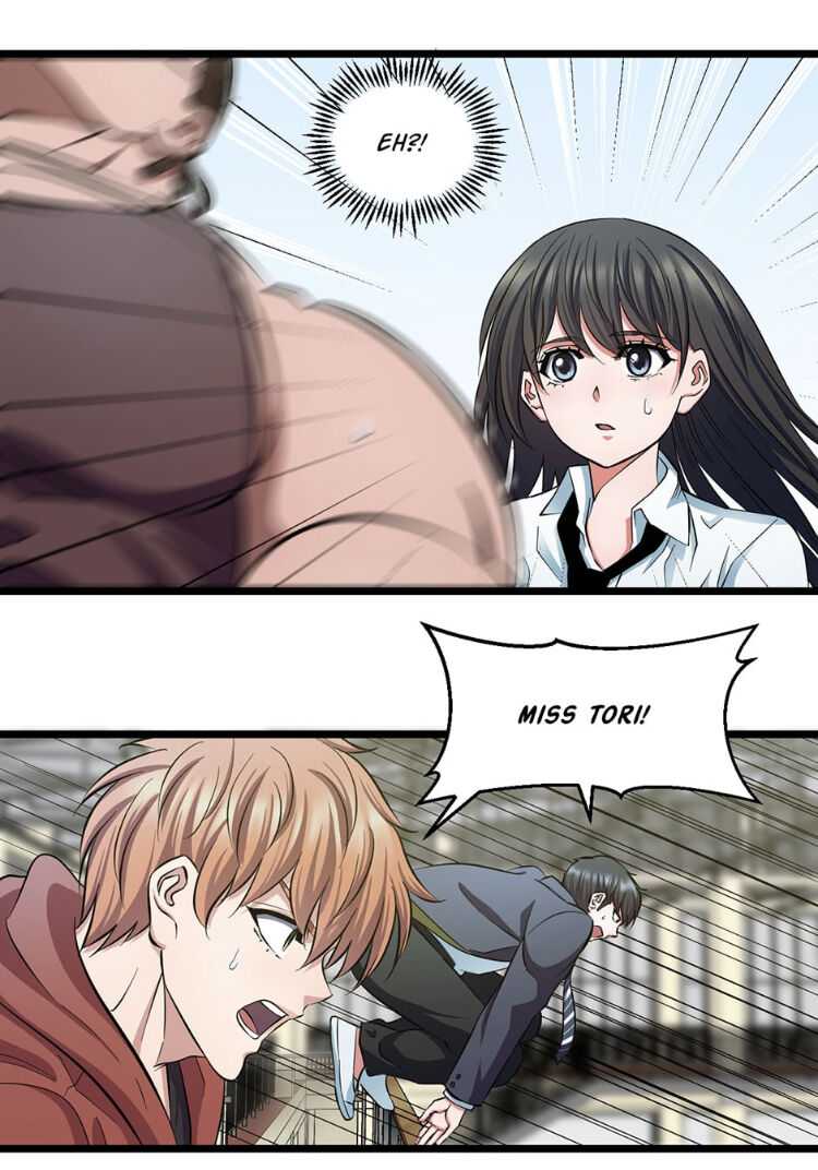 41