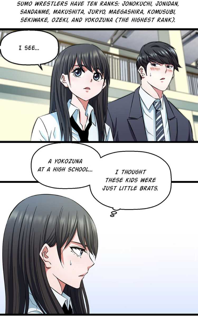 33
