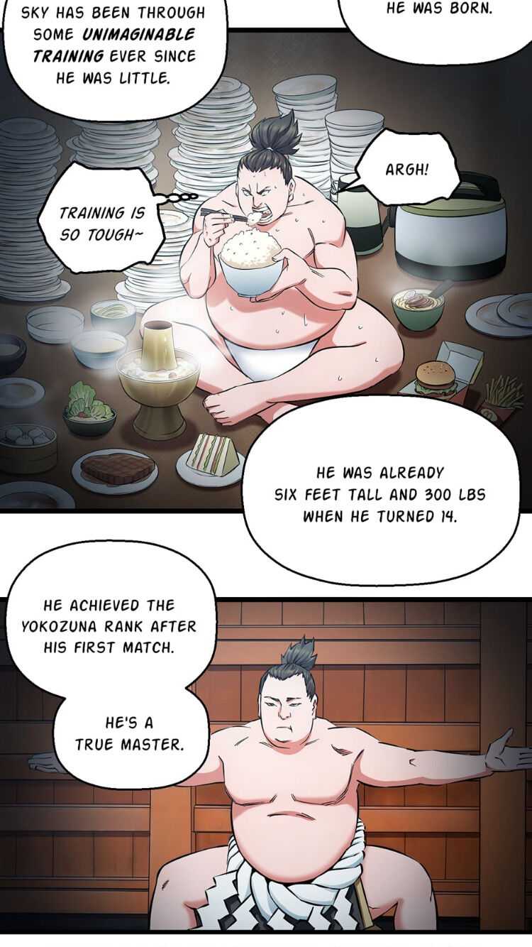32