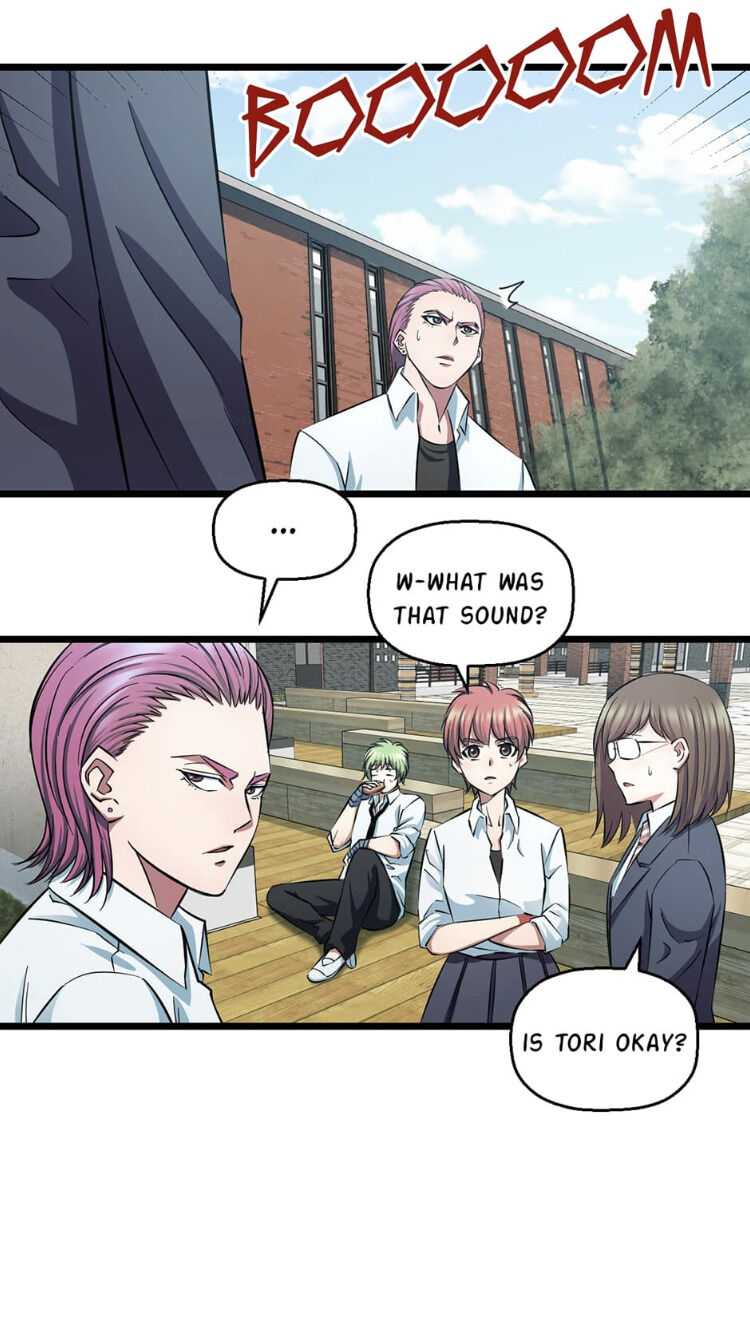 43