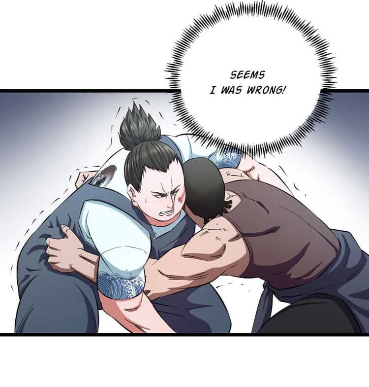 34