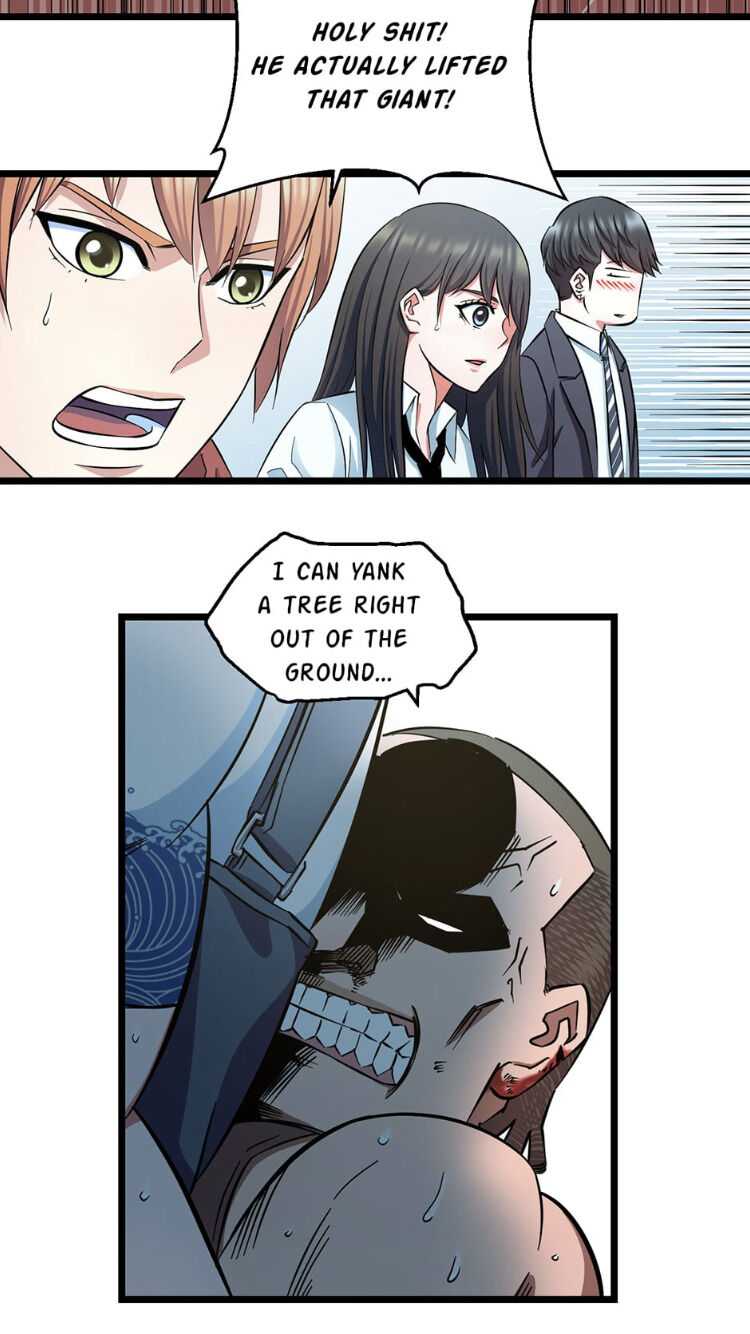 40