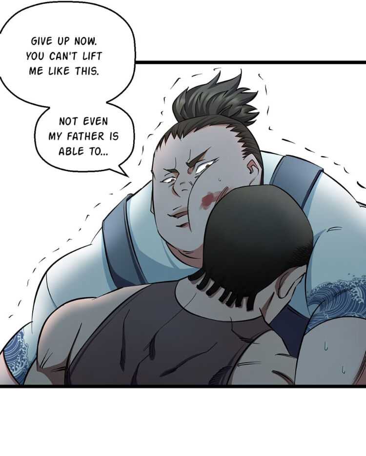 35