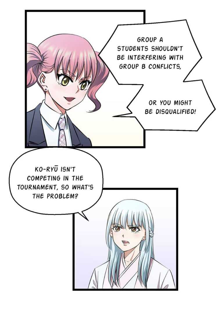 31