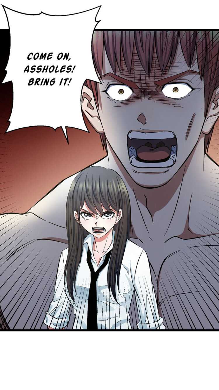34
