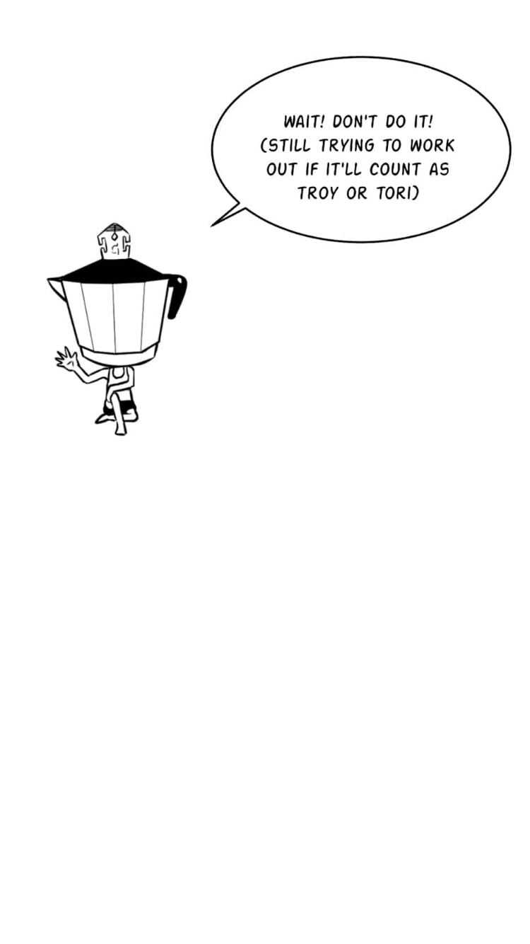 35