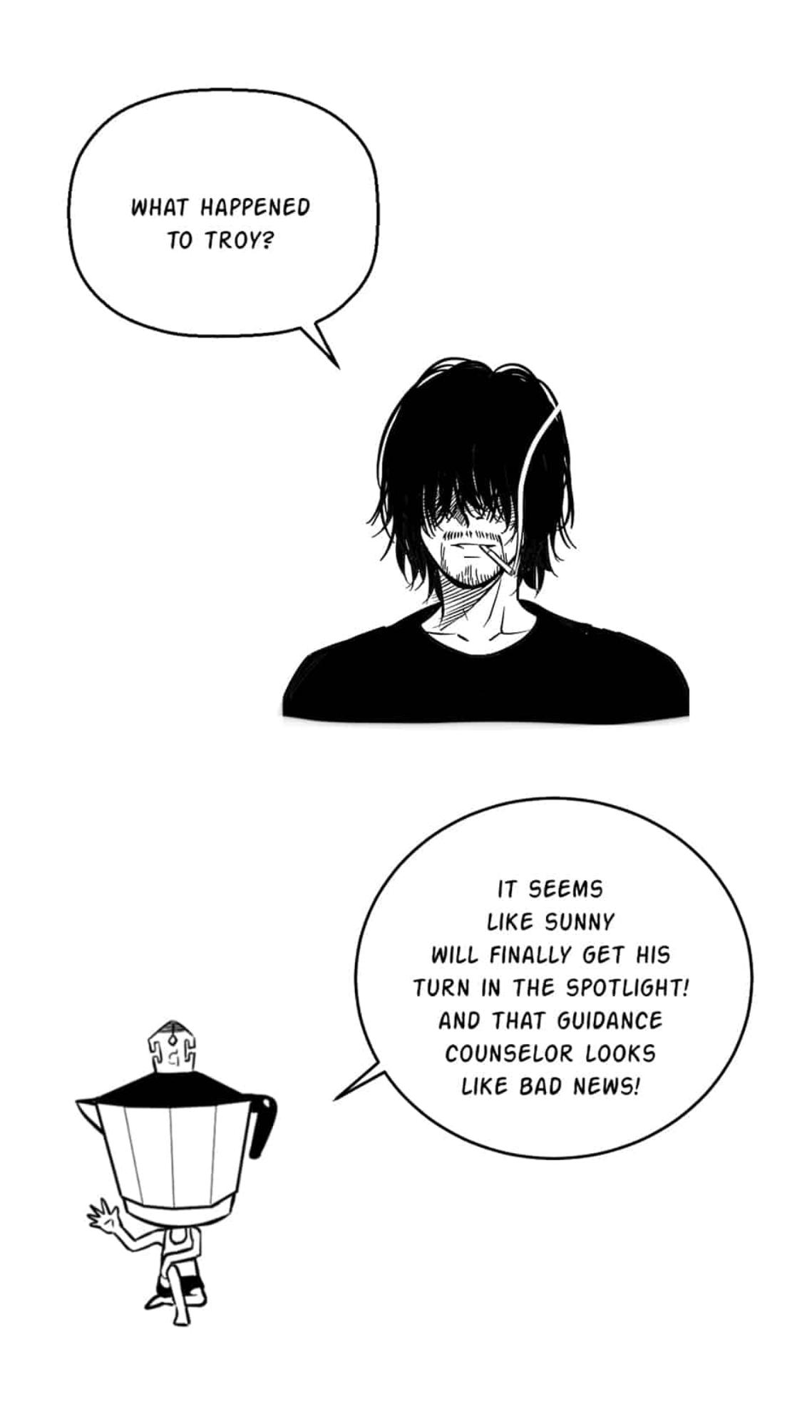 42
