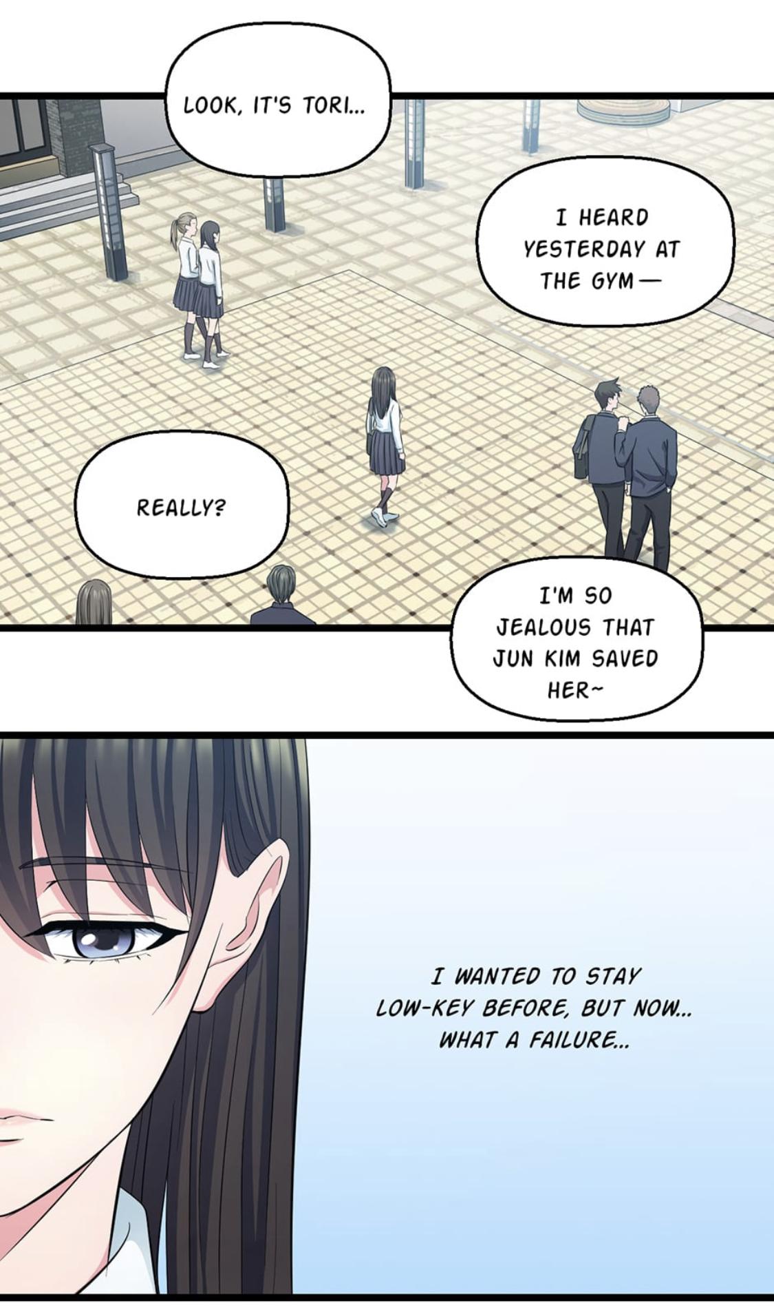 43