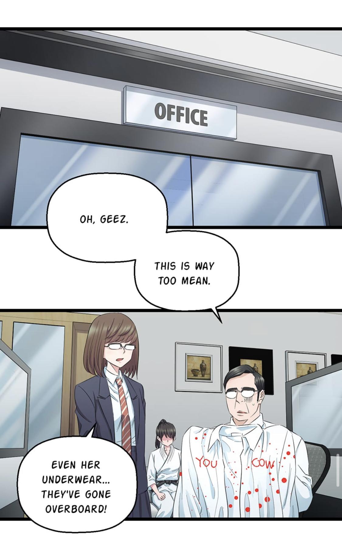 44