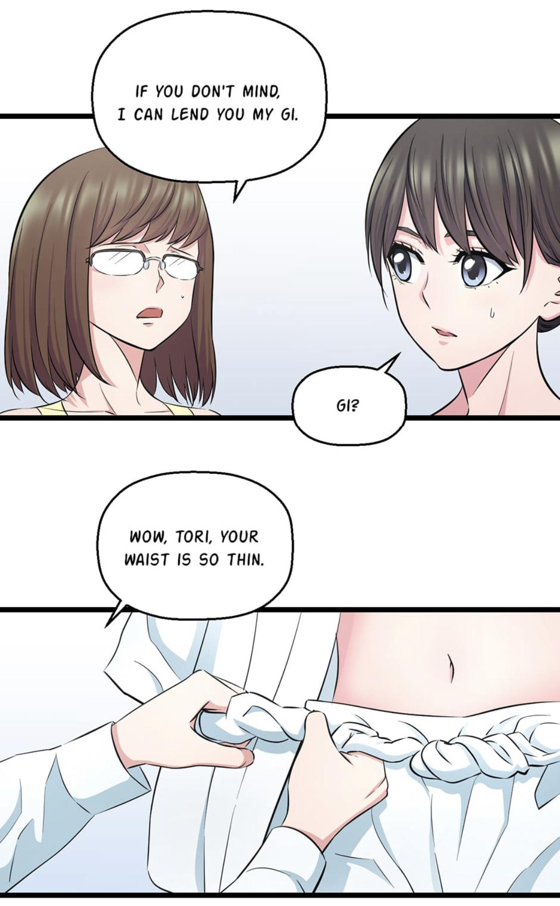 32