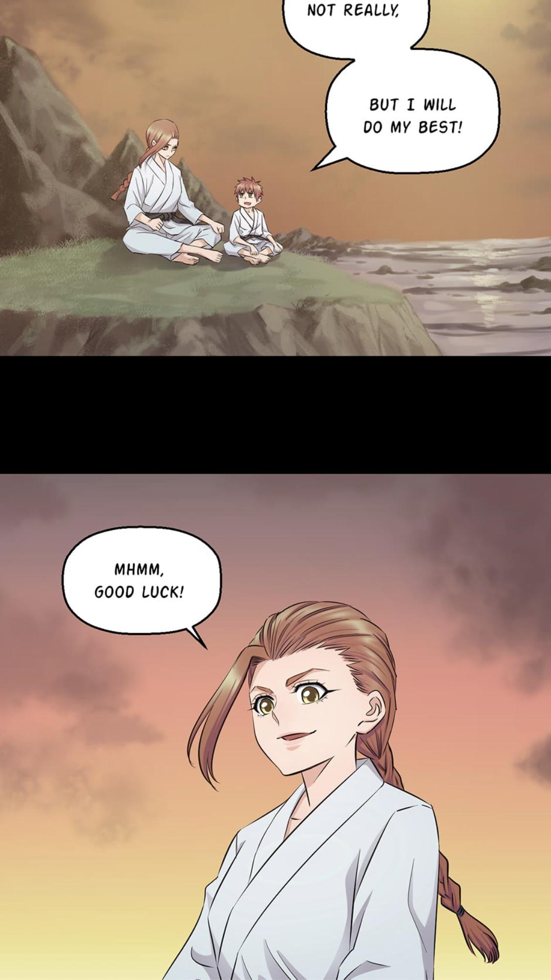 38