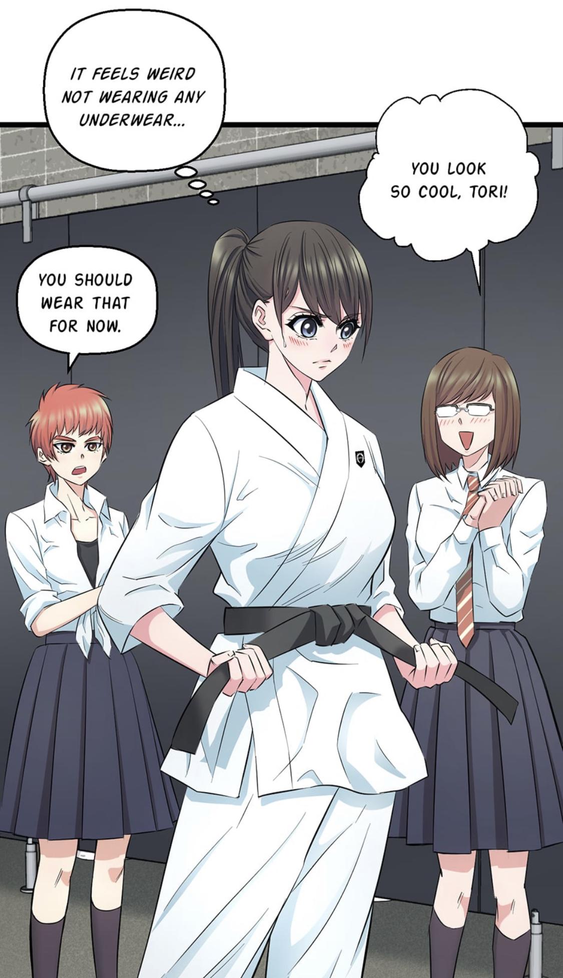 34