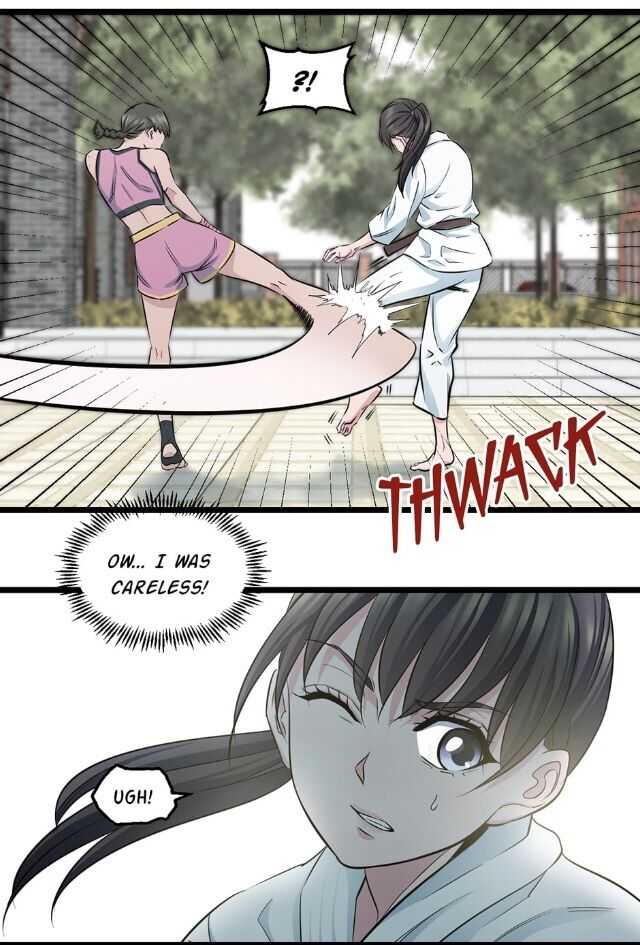 46