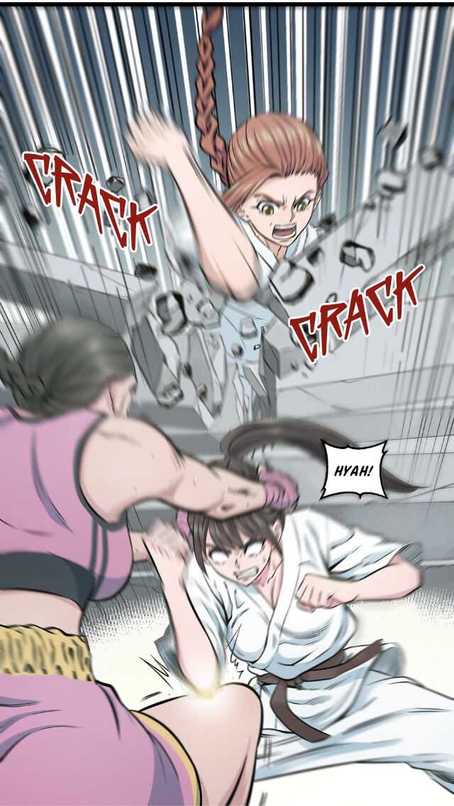 61