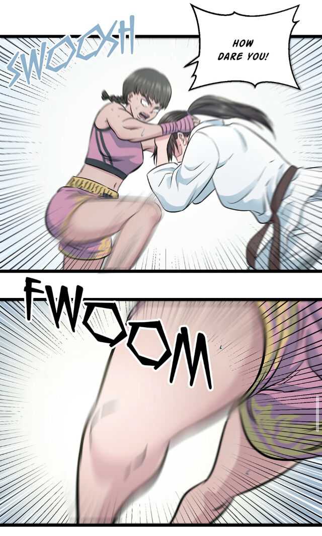 60