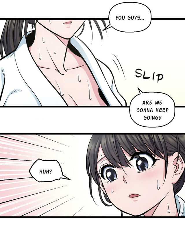 66