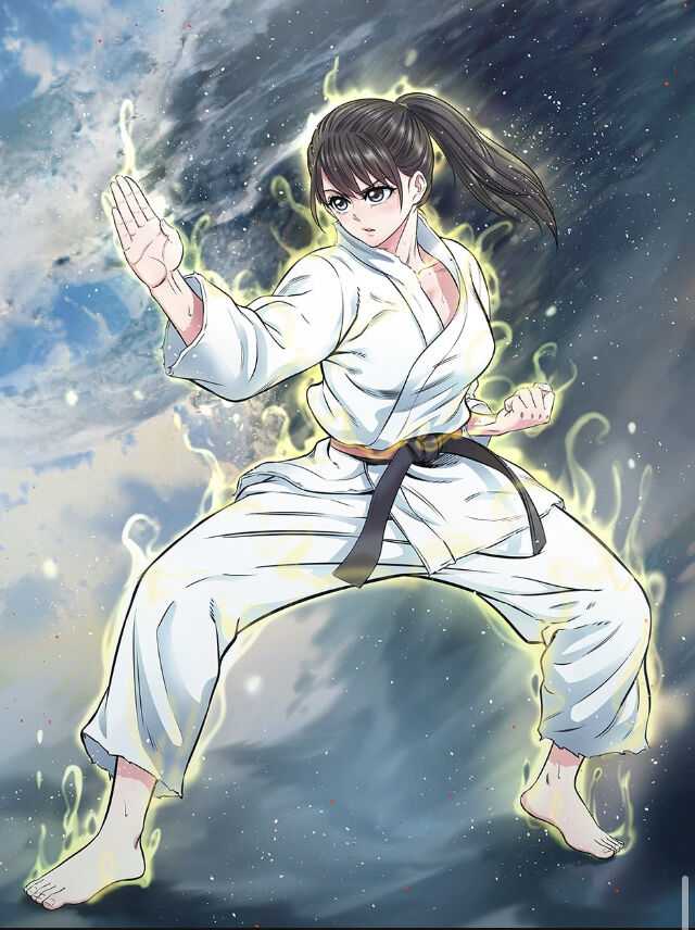 73