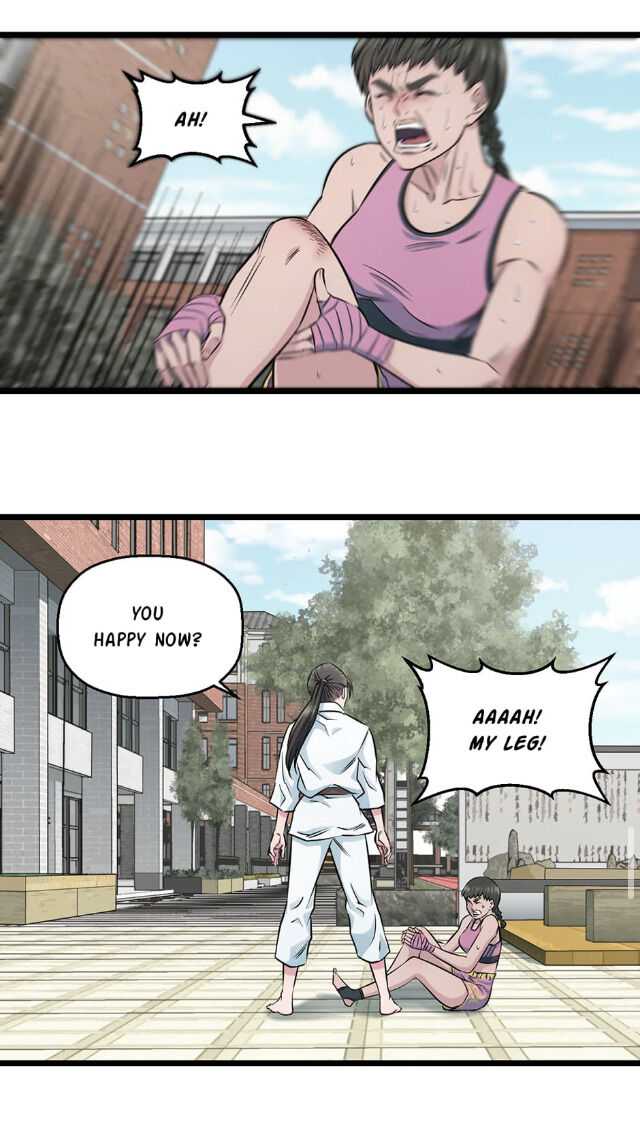63