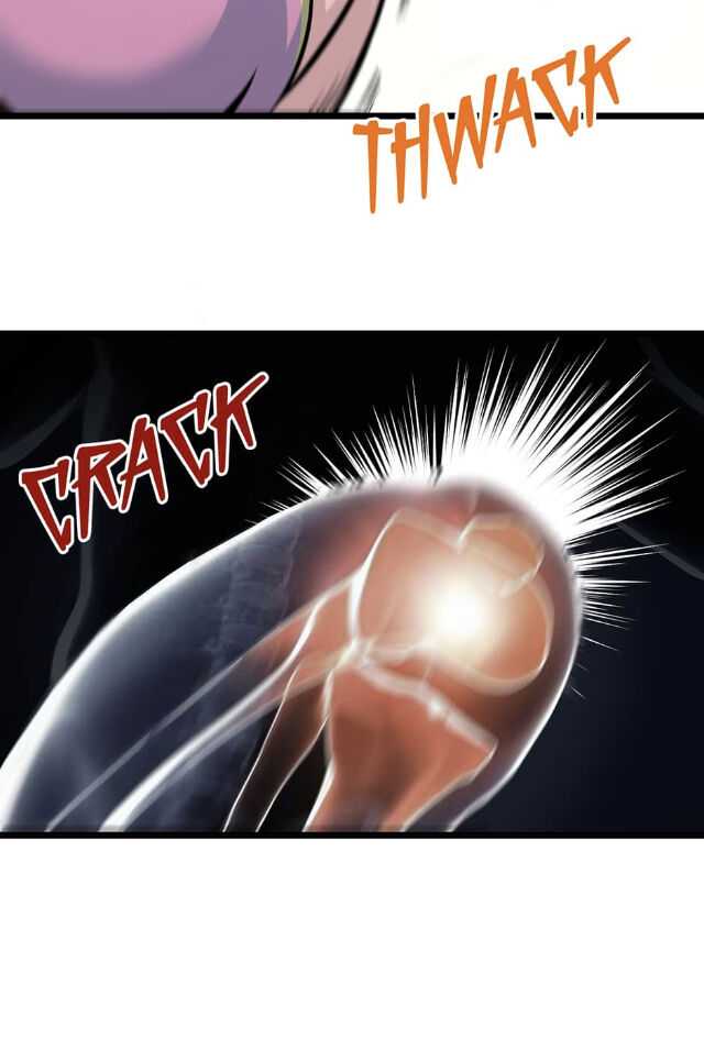 62