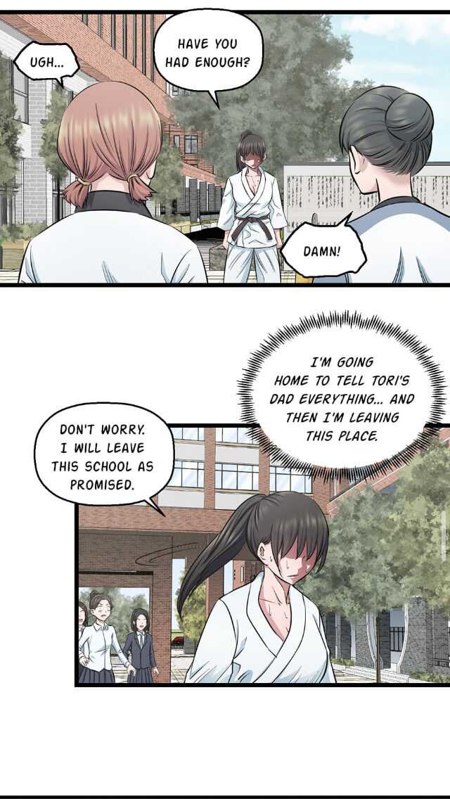 55