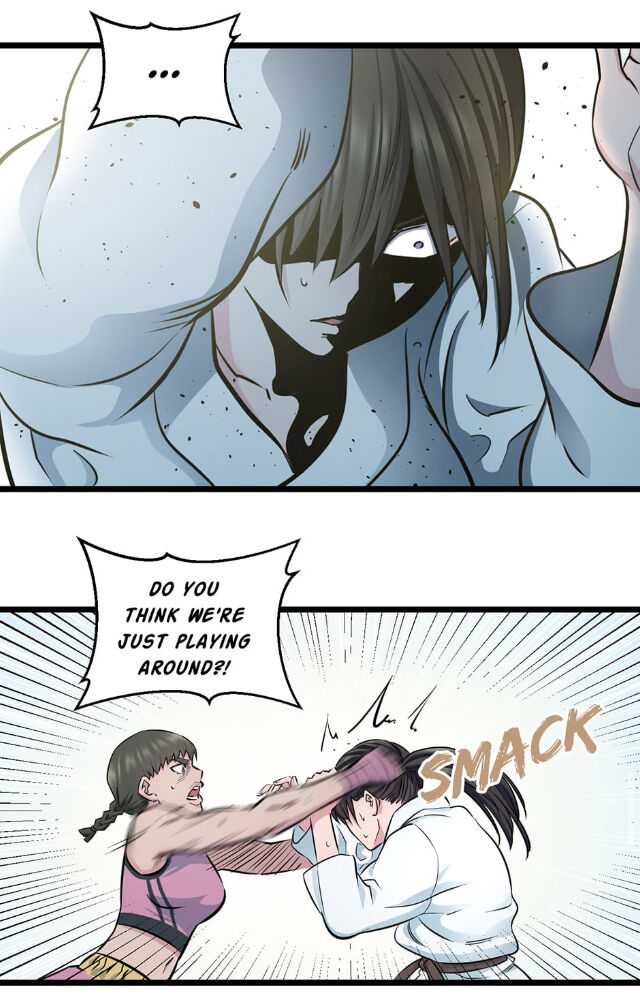 59