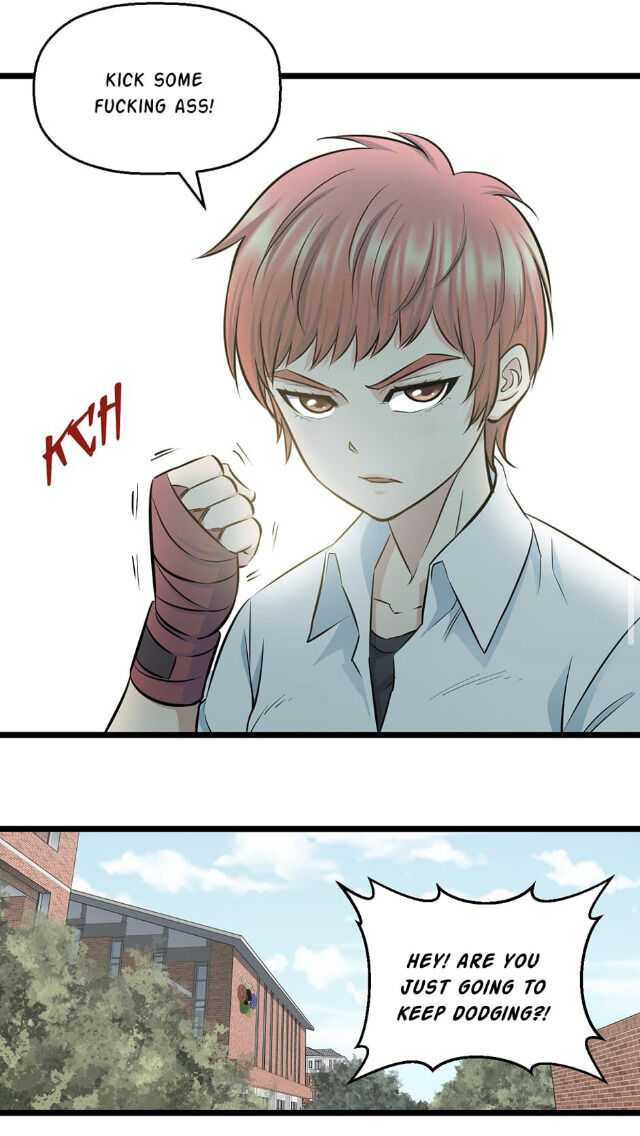 41
